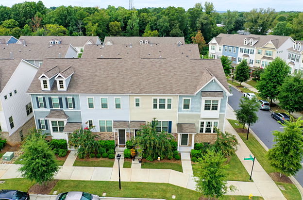 house picture