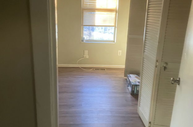 house picture