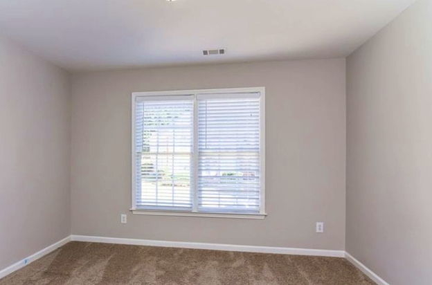 house picture