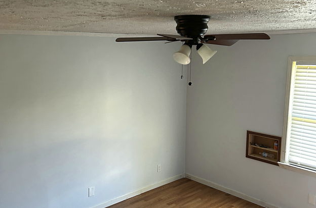 house picture