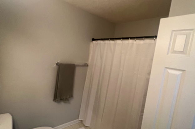 house picture