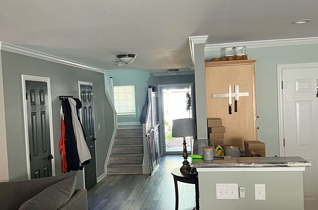 house picture