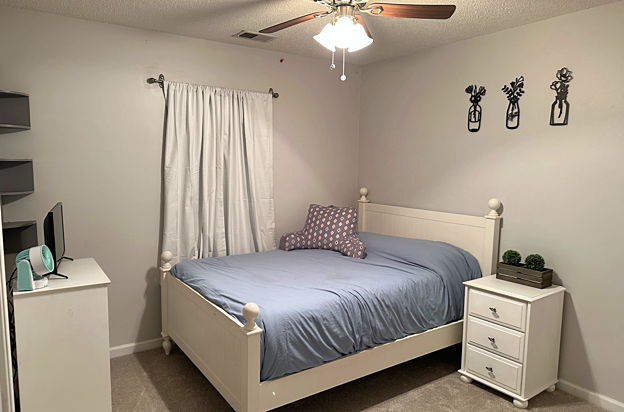 house picture