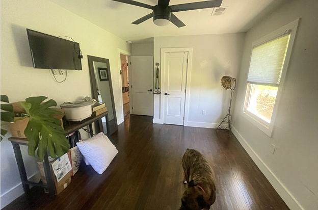 house picture