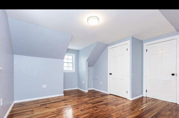 house picture