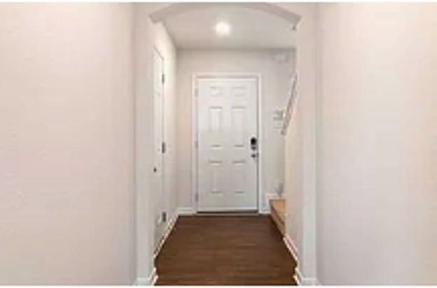 house picture