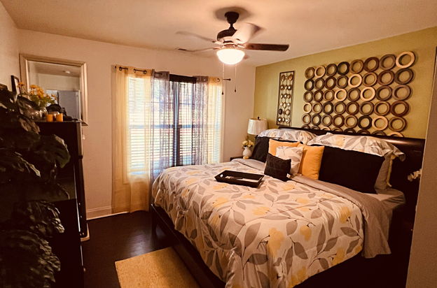 house picture