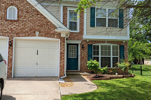 house picture