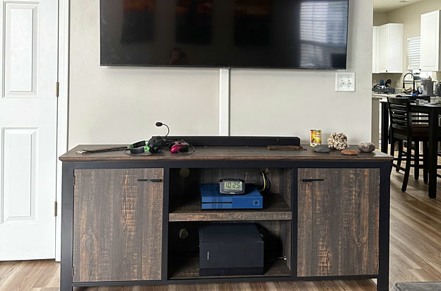 house picture
