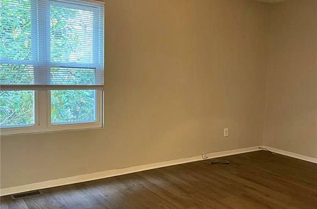 house picture