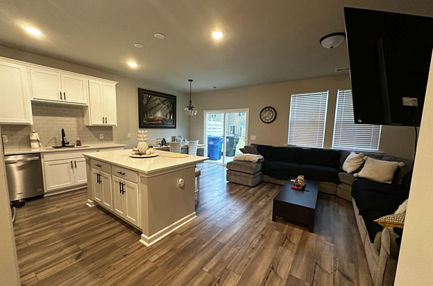 house picture