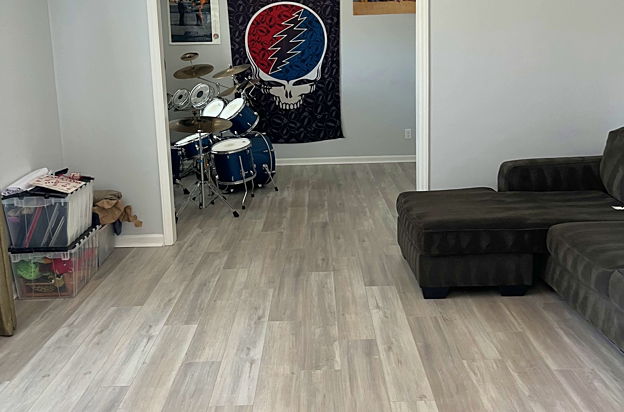 house picture