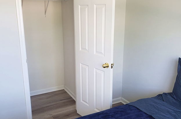 house picture