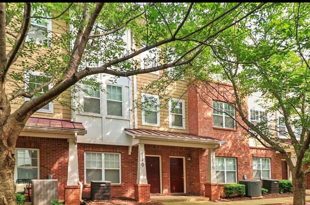 house picture