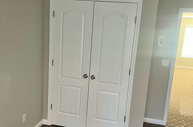 house picture