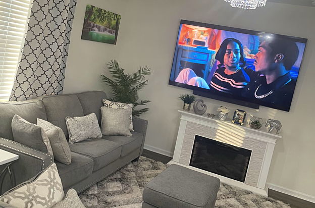 house picture