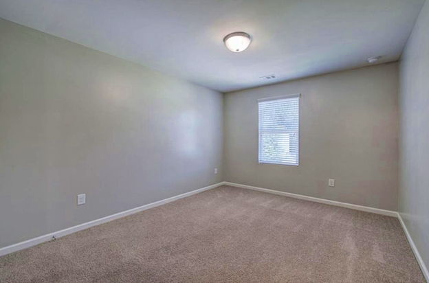house picture