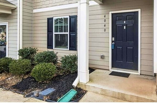 house picture