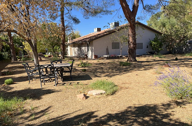 house picture