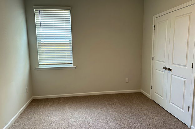 house picture