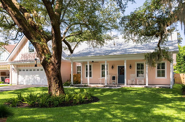 house picture