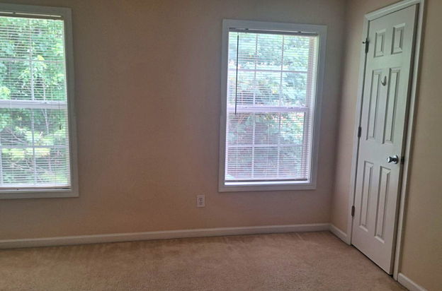 house picture
