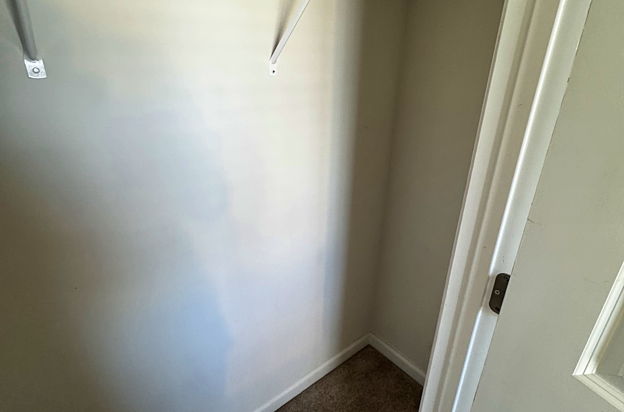 house picture