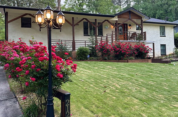 house picture