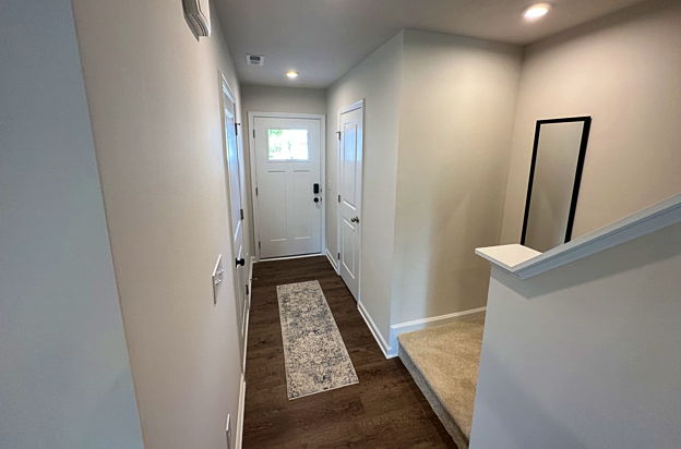 house picture