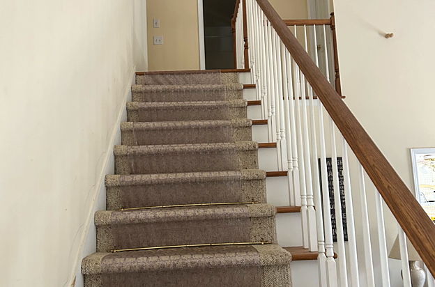 house picture