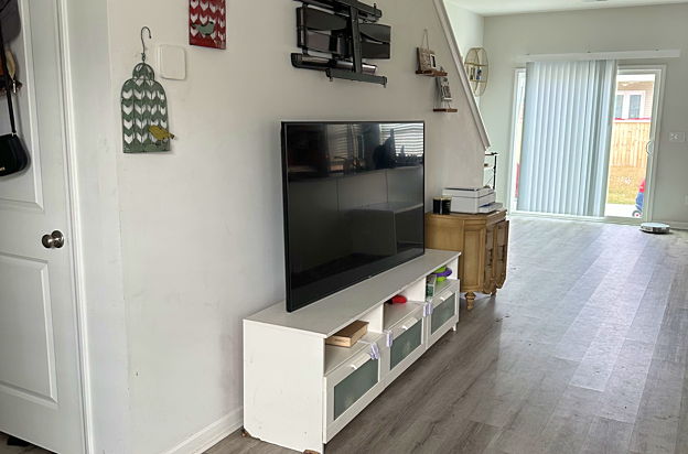 house picture