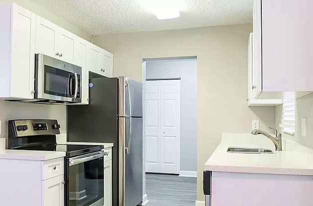 house picture