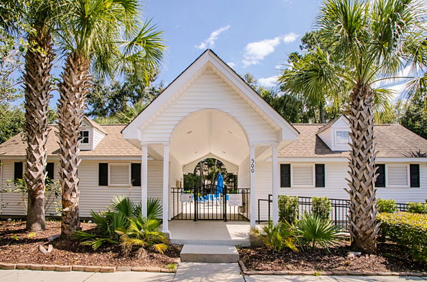 house picture