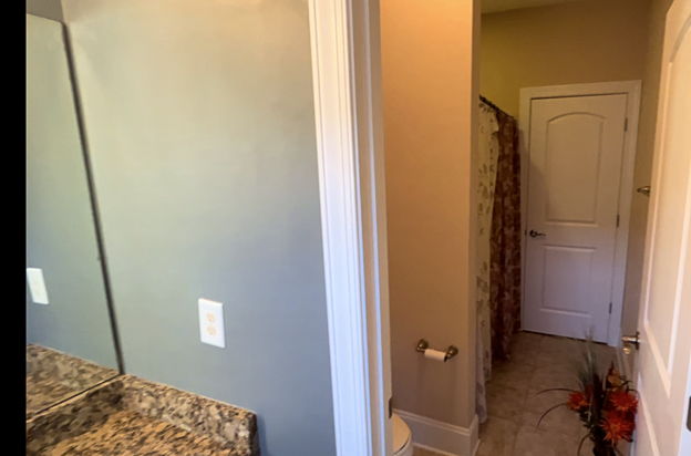 house picture