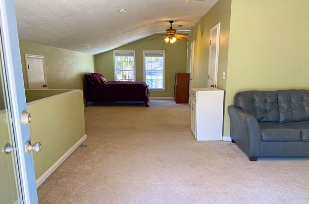 house picture