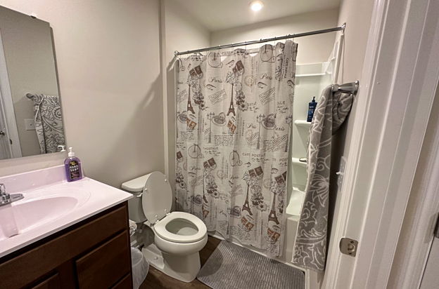house picture