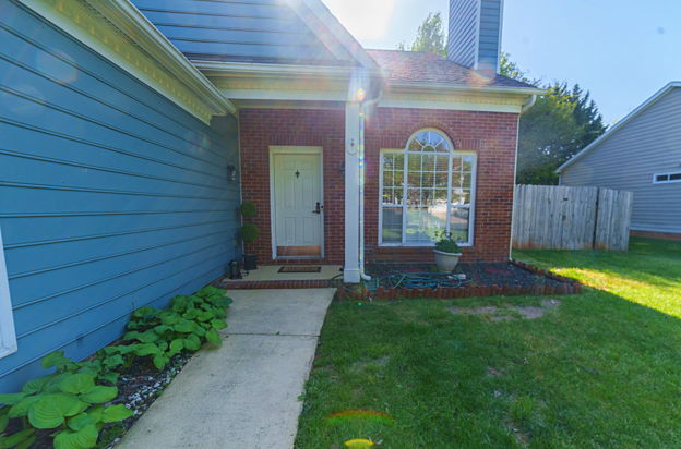 house picture