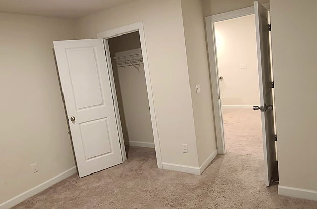 house picture