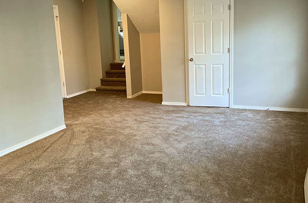house picture