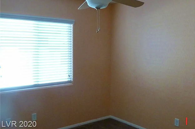 house picture