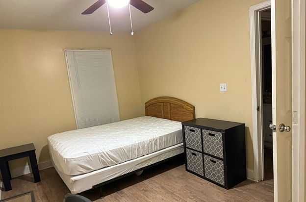 house picture