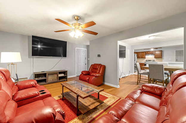 house picture