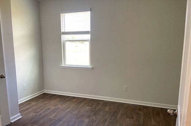 house picture