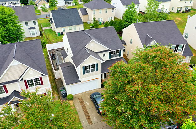 house picture