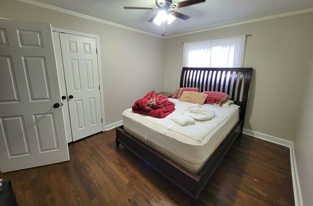 house picture