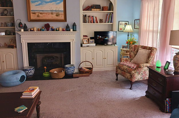 house picture