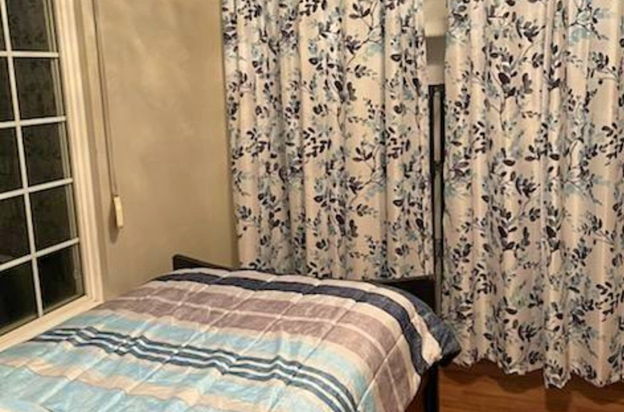 house picture