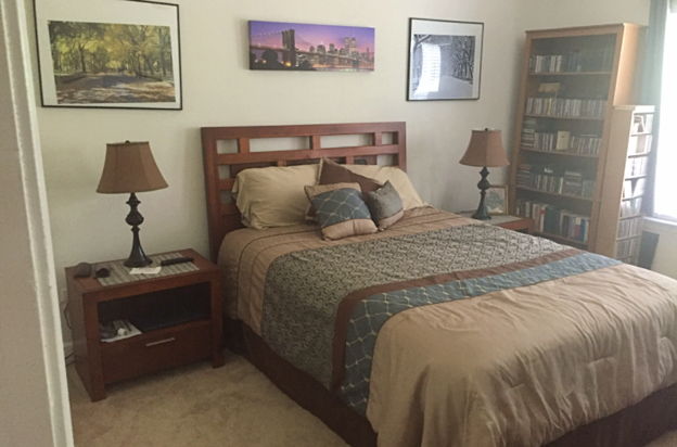 house picture