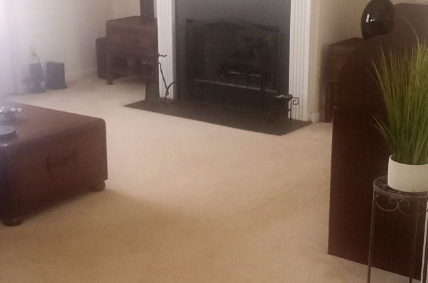 house picture