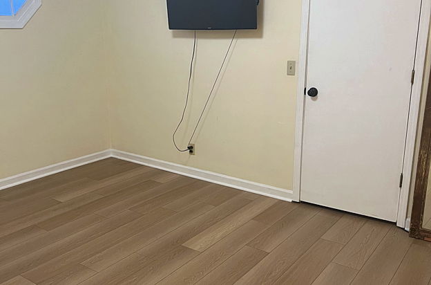 house picture